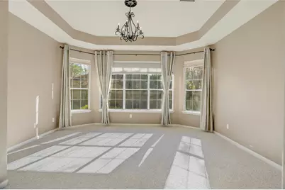 124 S Brooksedge Circle, The Woodlands, TX 77382 - Photo 18