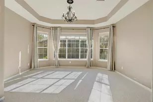 124 S Brooksedge Circle, The Woodlands, TX 77382 - Photo 18