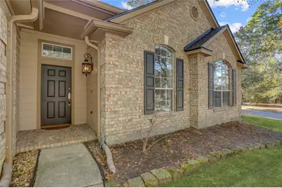 124 S Brooksedge Circle, The Woodlands, TX 77382 - Photo 4