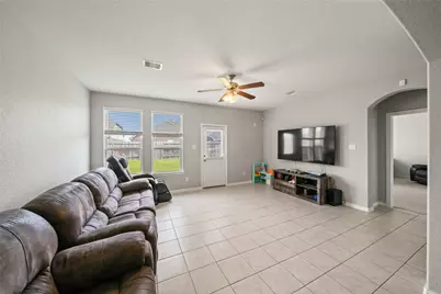4509 Whitehaven Pine Way, Rosharon, TX 77583 - Photo 14