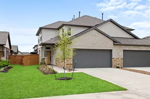 2635 Aruba Bnd Dr, Katy, TX 77493 - Photo 1