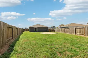 8006 Distant Harbor Rd, Baytown, TX 77523 - Photo 26
