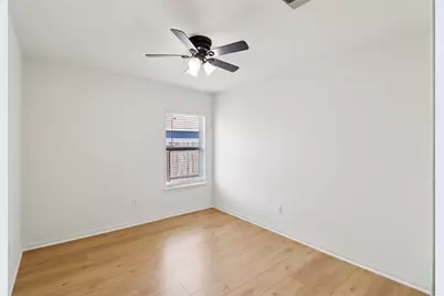 8006 Distant Harbor Road, Baytown, TX 77523 - Photo 22