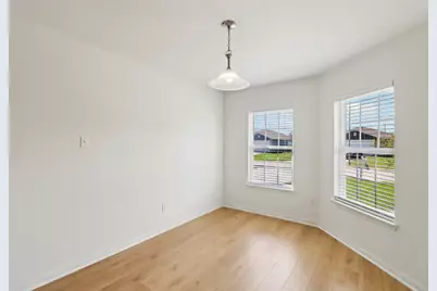 8006 Distant Harbor Road, Baytown, TX 77523 - Photo 6