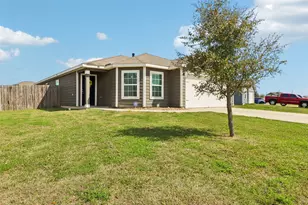 8006 Distant Harbor Rd, Baytown, TX 77523 - Photo 24