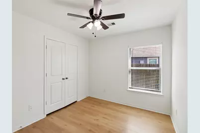 8006 Distant Harbor Road, Baytown, TX 77523 - Photo 20