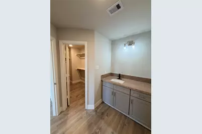 142 Egret Canal N, Baytown, TX 77523 - Photo 14