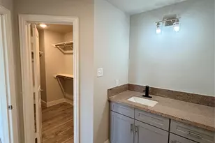 142 Egret Canal N, Baytown, TX 77523 - Photo 14