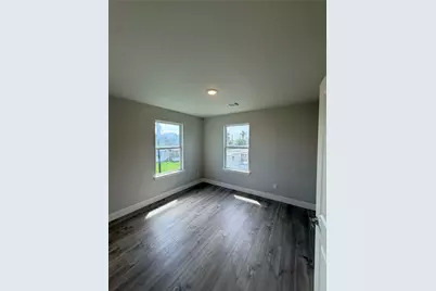 142 Egret Canal N, Baytown, TX 77523 - Photo 20