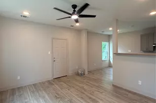 142 Egret Canal N, Baytown, TX 77523 - Photo 10