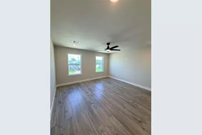 142 Egret Canal N, Baytown, TX 77523 - Photo 12