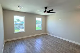 142 Egret Canal N, Baytown, TX 77523 - Photo 12