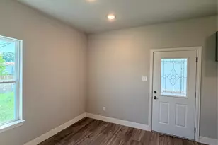 142 Egret Canal N, Baytown, TX 77523 - Photo 8