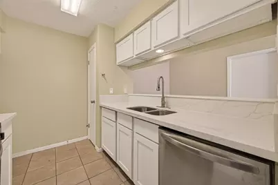 7814 Terra Cotta Drive, Houston, TX 77040 - Photo 6