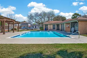 7814 Terra Cotta Dr, Houston, TX 77040 - Photo 28