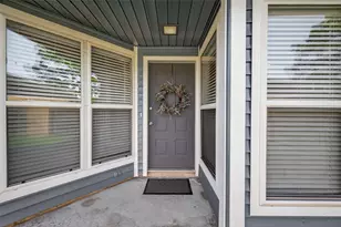 7814 Terra Cotta Dr, Houston, TX 77040 - Photo 2