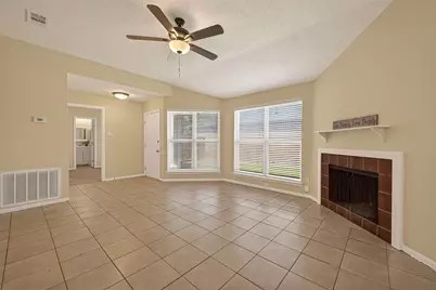 7814 Terra Cotta Drive, Houston, TX 77040 - Photo 4