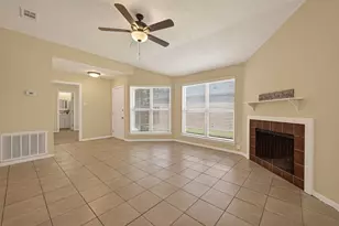 7814 Terra Cotta Dr, Houston, TX 77040 - Photo 4