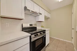 7814 Terra Cotta Dr, Houston, TX 77040 - Photo 8