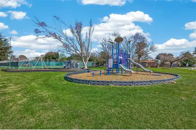 7814 Terra Cotta Drive, Houston, TX 77040 - Photo 24