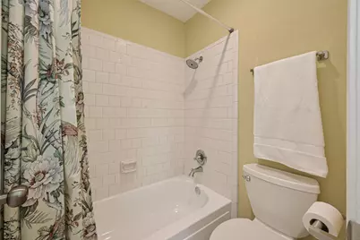 7814 Terra Cotta Drive, Houston, TX 77040 - Photo 18