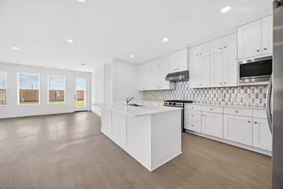 31831 Rich Meadows Court, Fulshear, TX 77423 - Photo 6