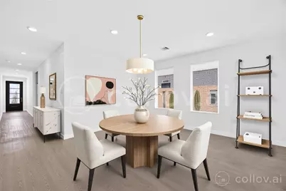 31831 Rich Meadows Court, Fulshear, TX 77423 - Photo 4