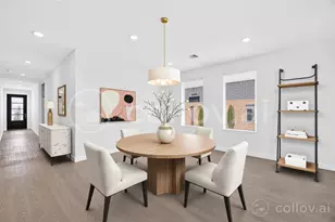 31831 Rich Meadows Ct, Fulshear, TX 77423 - Photo 4