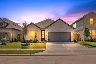 31831 Rich Meadows Ct, Fulshear, TX 77423 - Photo 1