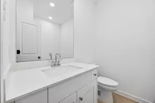 31831 Rich Meadows Ct, Fulshear, TX 77423 - Photo 18