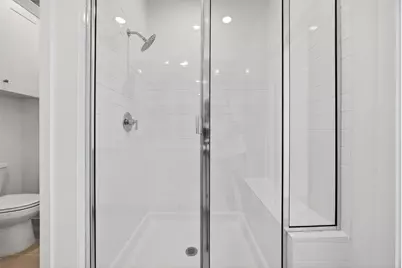 31831 Rich Meadows Court, Fulshear, TX 77423 - Photo 16