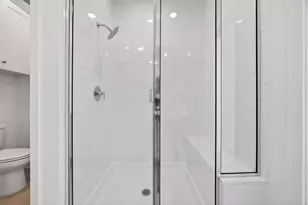 31831 Rich Meadows Ct, Fulshear, TX 77423 - Photo 16