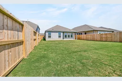 31831 Rich Meadows Court, Fulshear, TX 77423 - Photo 12