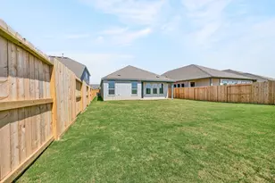 31831 Rich Meadows Ct, Fulshear, TX 77423 - Photo 12