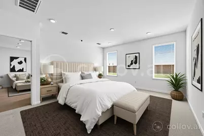 31831 Rich Meadows Court, Fulshear, TX 77423 - Photo 14