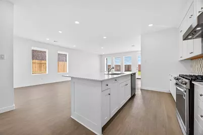 31831 Rich Meadows Court, Fulshear, TX 77423 - Photo 8