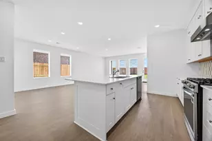 31831 Rich Meadows Ct, Fulshear, TX 77423 - Photo 8