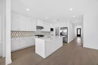 31831 Rich Meadows Court, Fulshear, TX 77423 - Photo 10