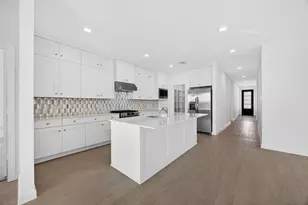 31831 Rich Meadows Ct, Fulshear, TX 77423 - Photo 10