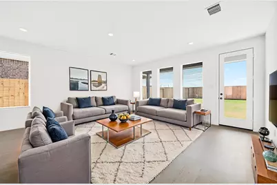 31831 Rich Meadows Court, Fulshear, TX 77423 - Photo 2