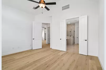 22297 Junction Peak Drive, Porter, TX 77365 - Photo 12