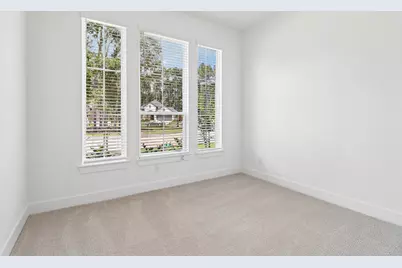 22297 Junction Peak Drive, Porter, TX 77365 - Photo 20