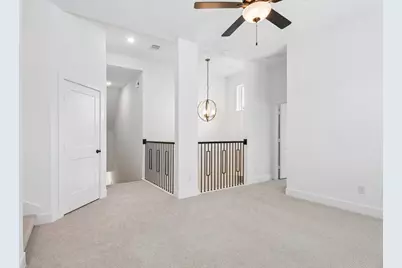 22297 Junction Peak Drive, Porter, TX 77365 - Photo 26