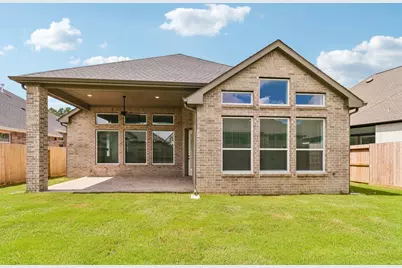 22297 Junction Peak Drive, Porter, TX 77365 - Photo 34