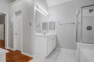 23778 River Pl Dr, Katy, TX 77494 - Photo 30