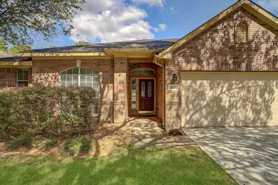 23778 River Place Drive, Katy, TX 77494 - Photo 4