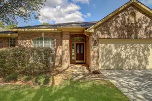 23778 River Pl Dr, Katy, TX 77494 - Photo 4