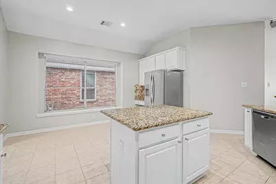 23778 River Place Drive, Katy, TX 77494 - Photo 10