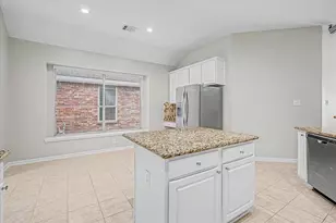 23778 River Pl Dr, Katy, TX 77494 - Photo 10