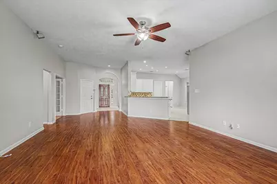 23778 River Place Drive, Katy, TX 77494 - Photo 22
